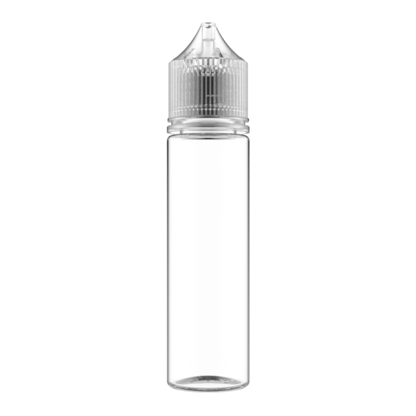 CGUB1-60MLV3-NATL